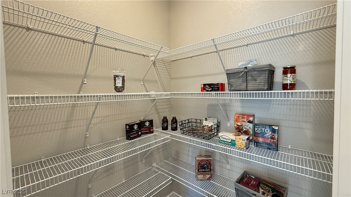 9136 Eagle Ford Street