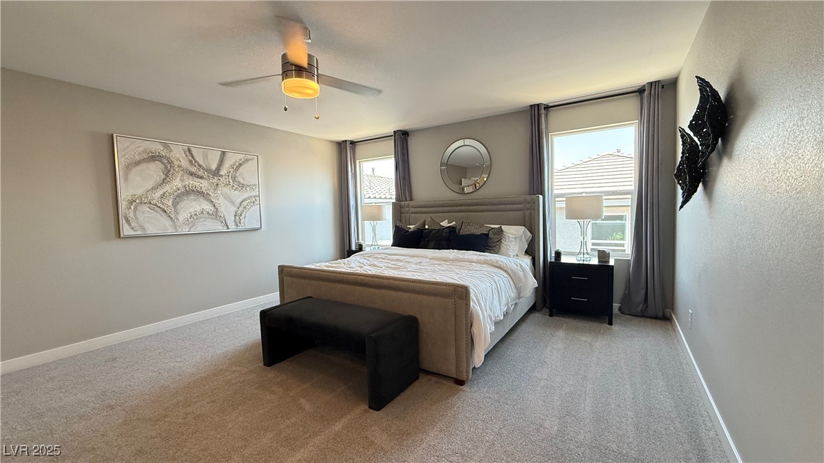 9136 Eagle Ford Street