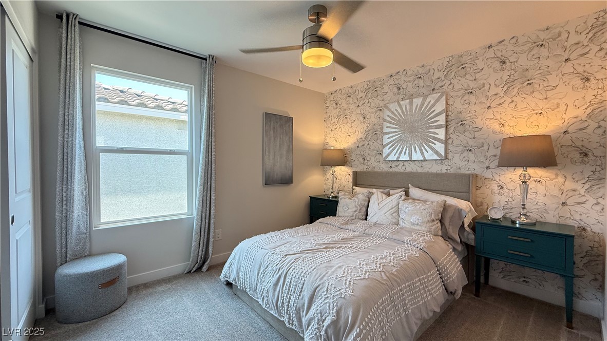 9136 Eagle Ford Street