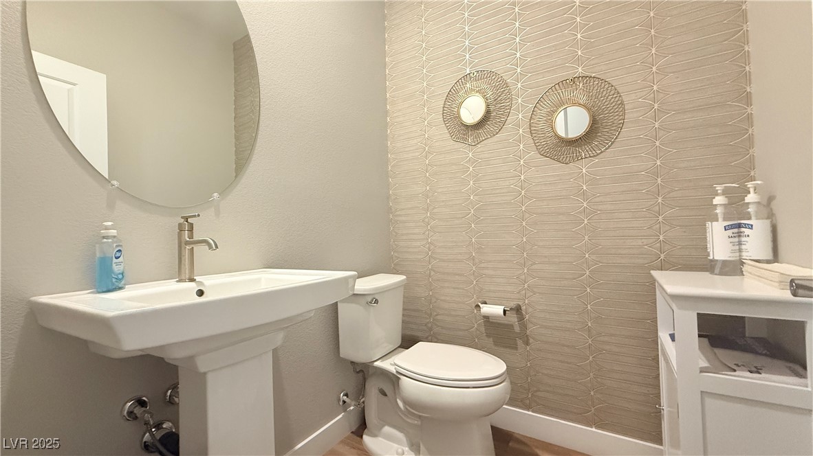 9136 Eagle Ford Street