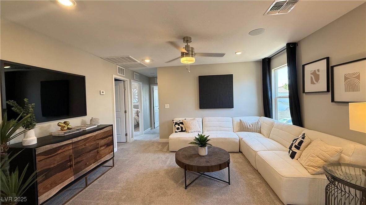 9136 Eagle Ford Street