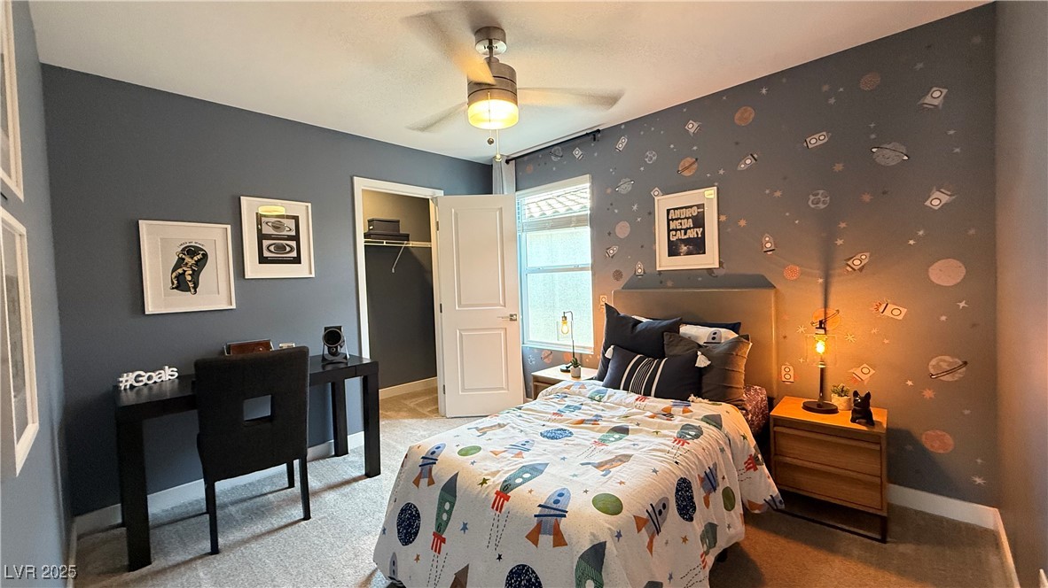 9136 Eagle Ford Street