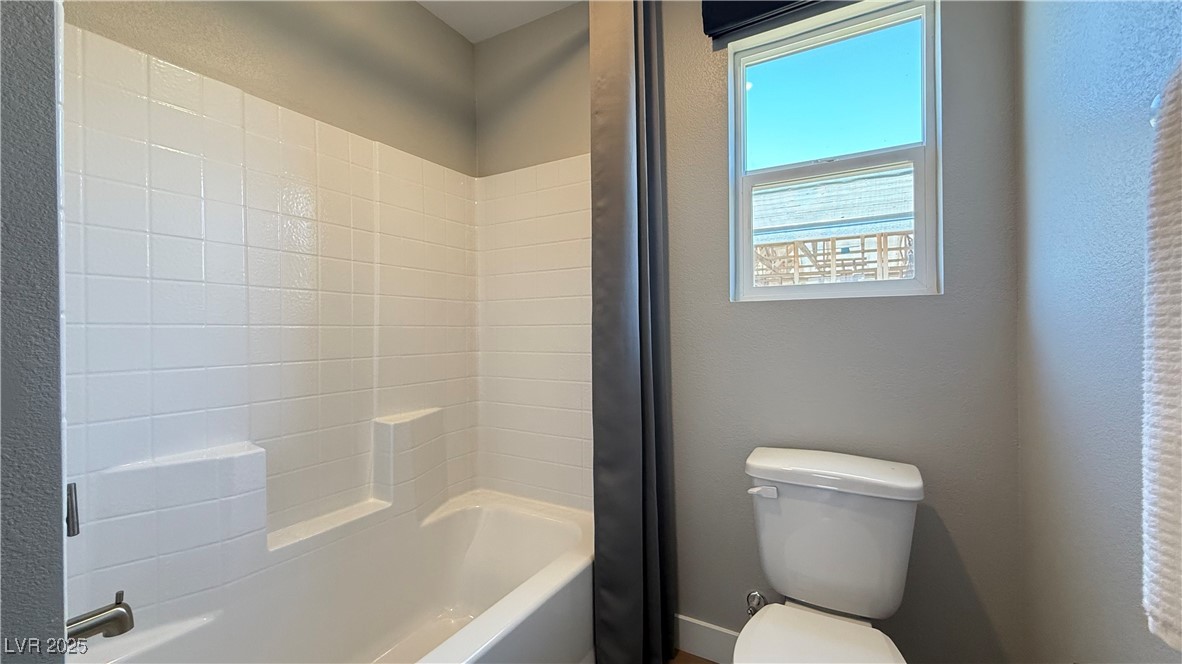 9136 Eagle Ford Street