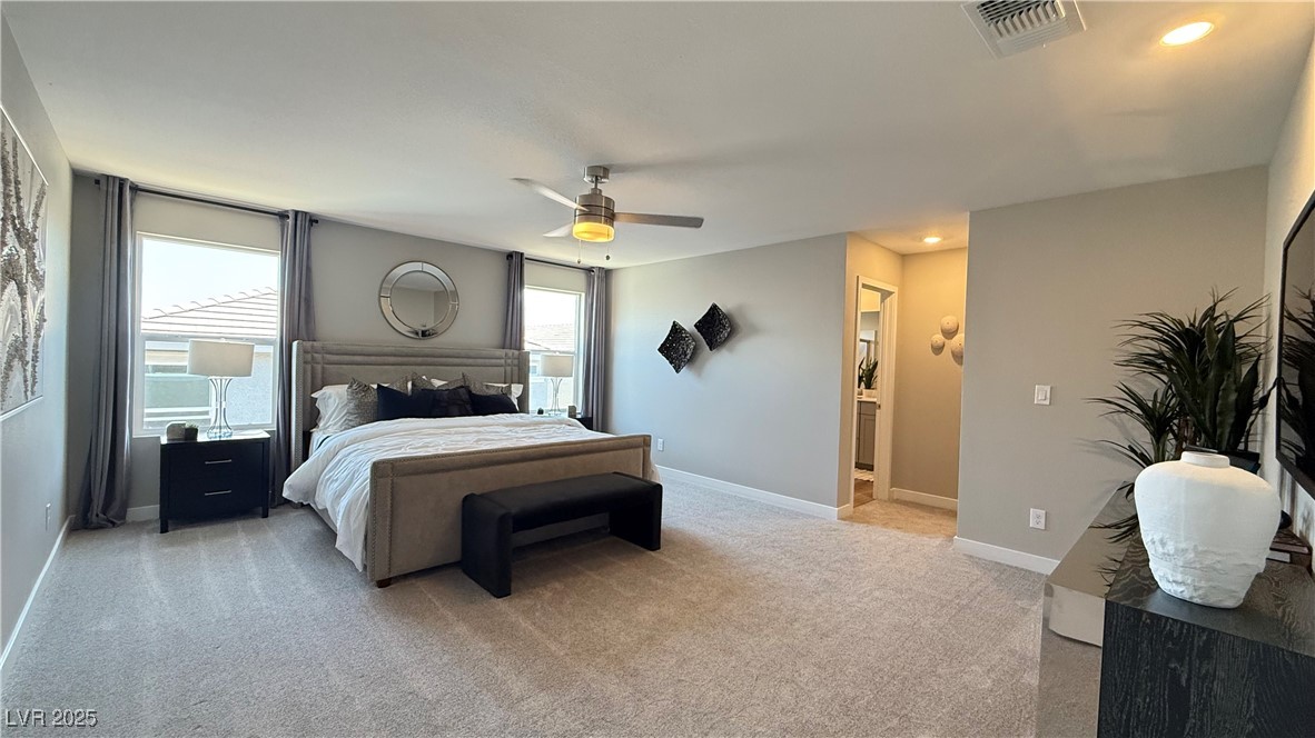 9136 Eagle Ford Street