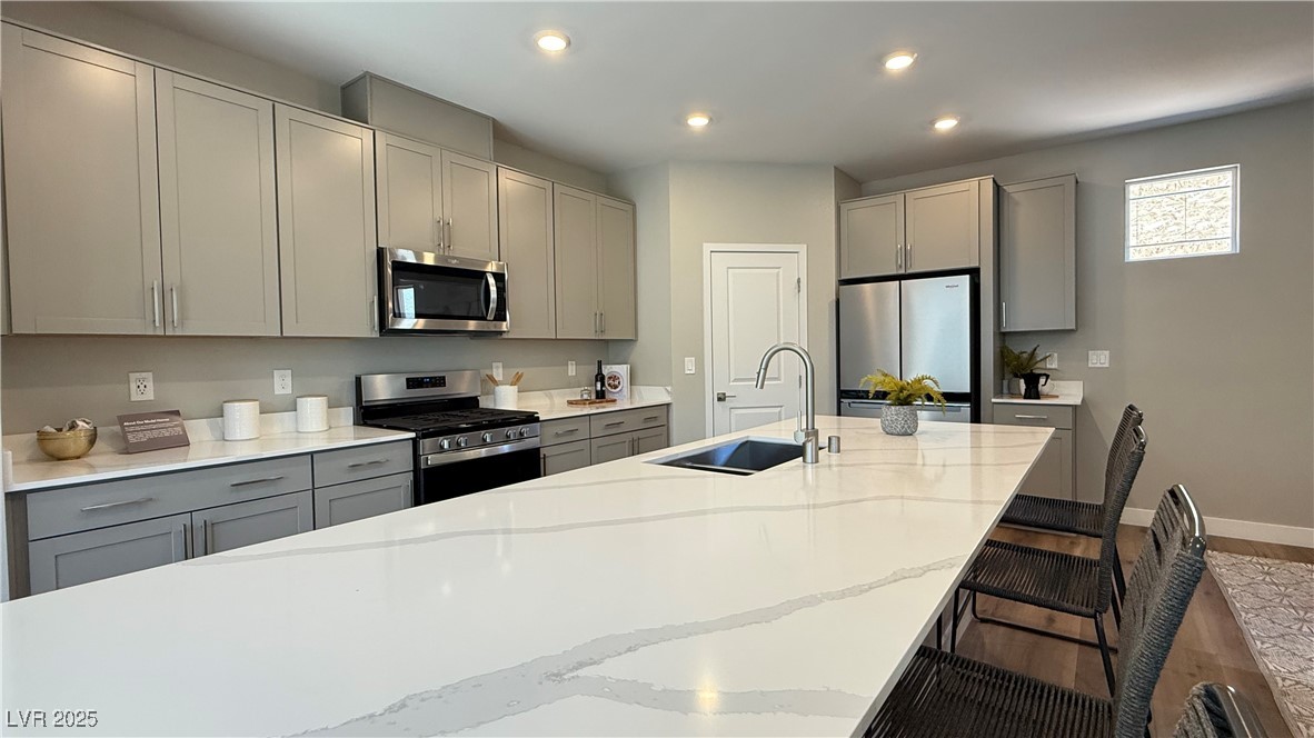 9136 Eagle Ford Street