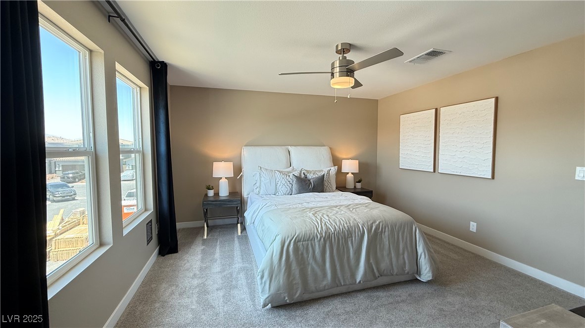 9136 Eagle Ford Street