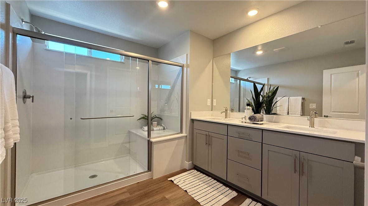 9136 Eagle Ford Street