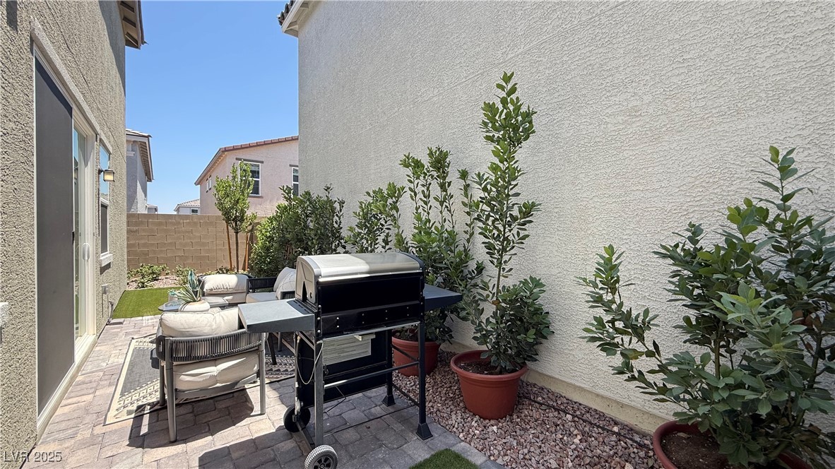 9136 Eagle Ford Street