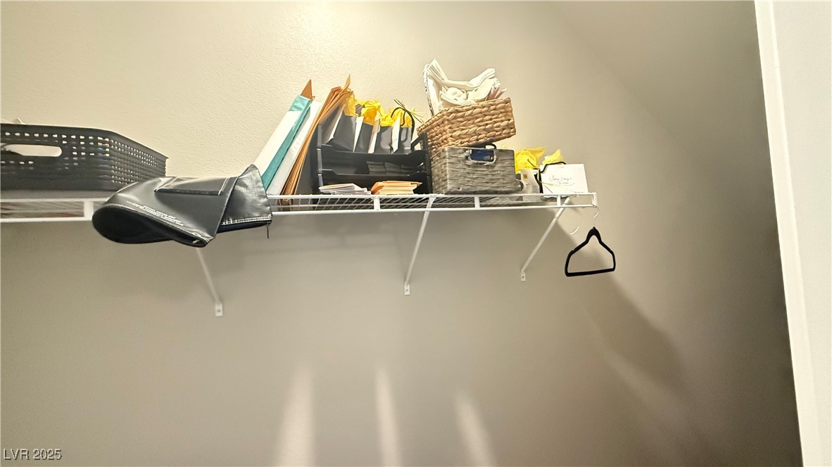 9136 Eagle Ford Street