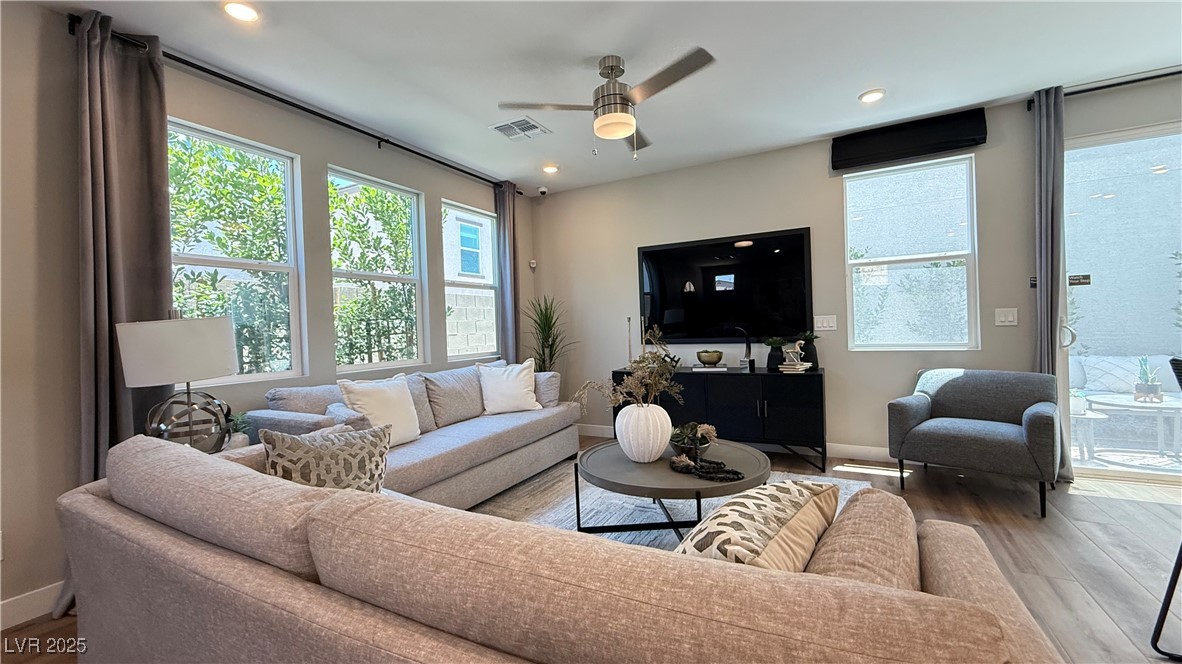 9136 Eagle Ford Street