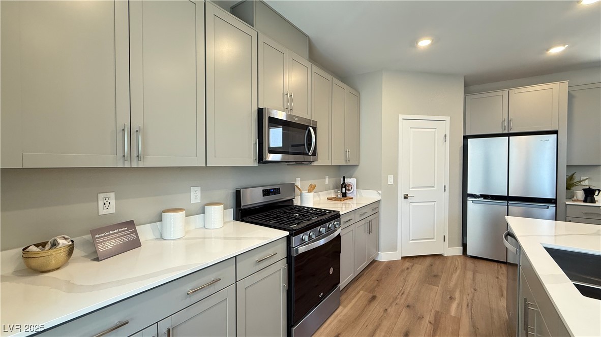 9136 Eagle Ford Street