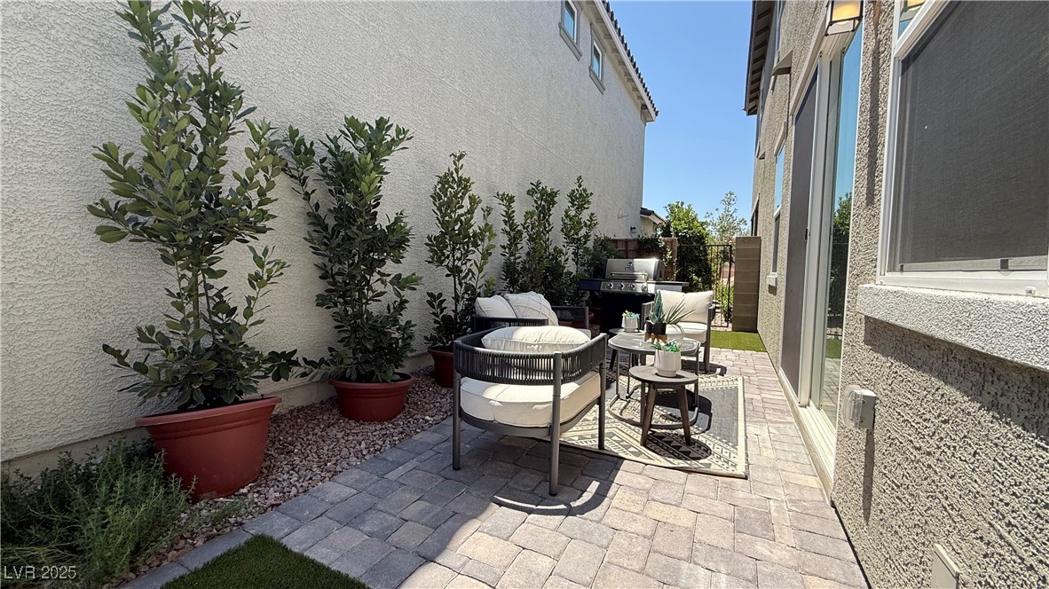 9136 Eagle Ford Street