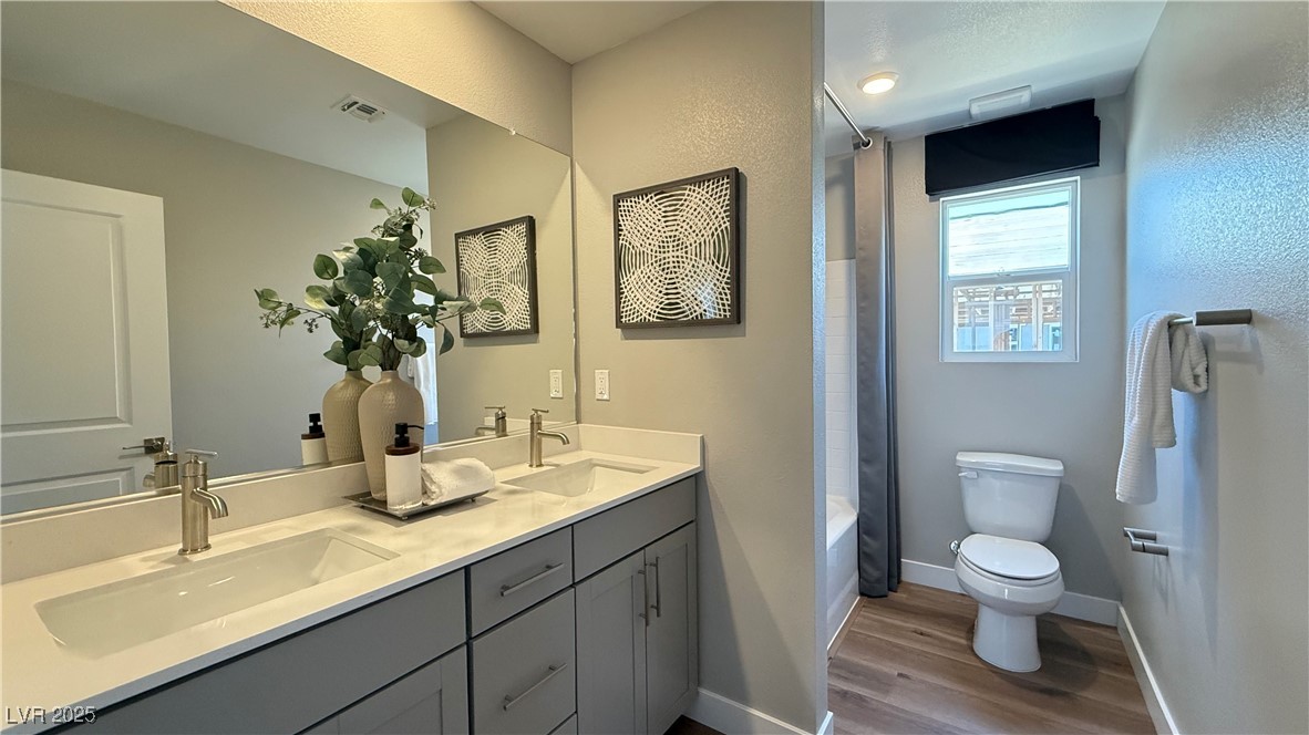 9136 Eagle Ford Street