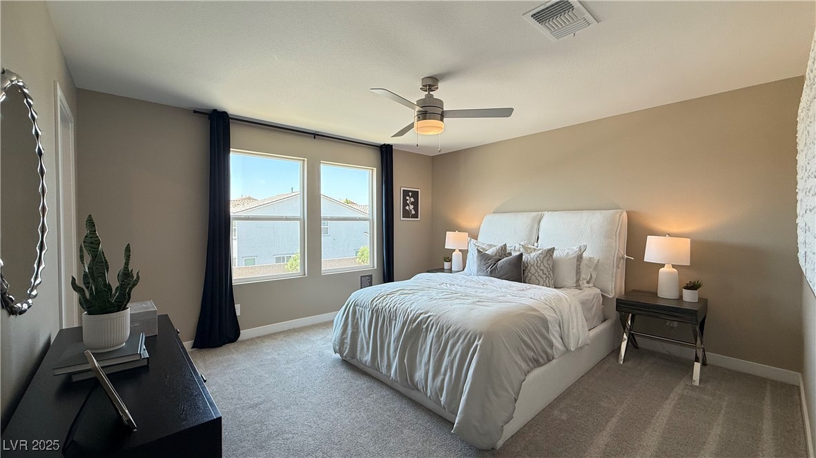 9136 Eagle Ford Street