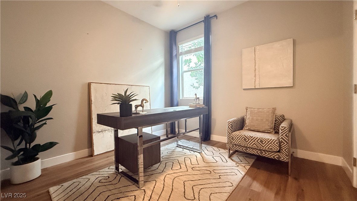 9136 Eagle Ford Street