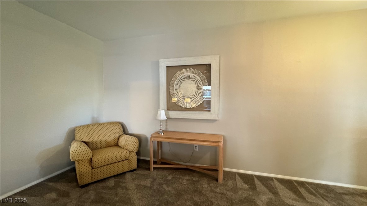 8720 Red Brook Drive 202