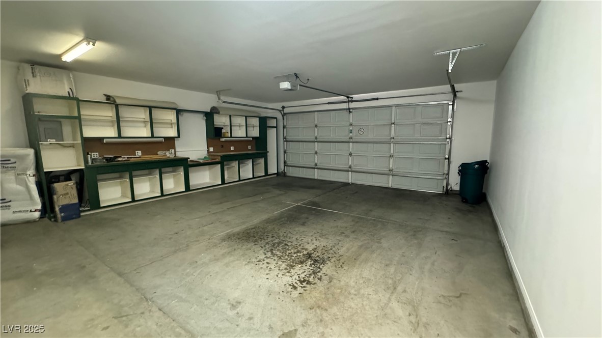 8720 Red Brook Drive 202