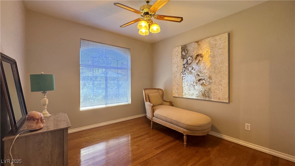 8720 Red Brook Drive 202