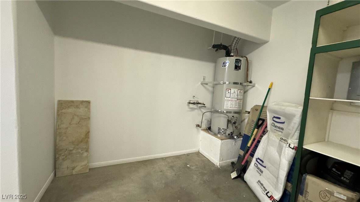 8720 Red Brook Drive 202