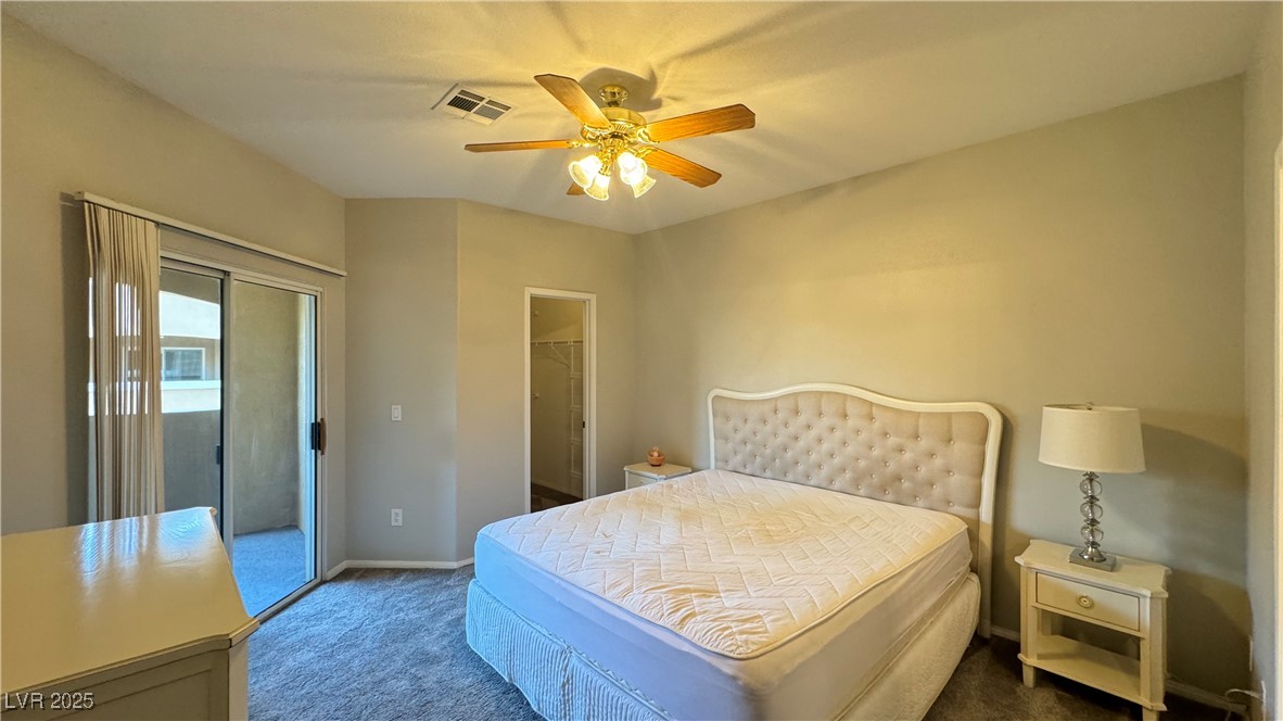 8720 Red Brook Drive 202