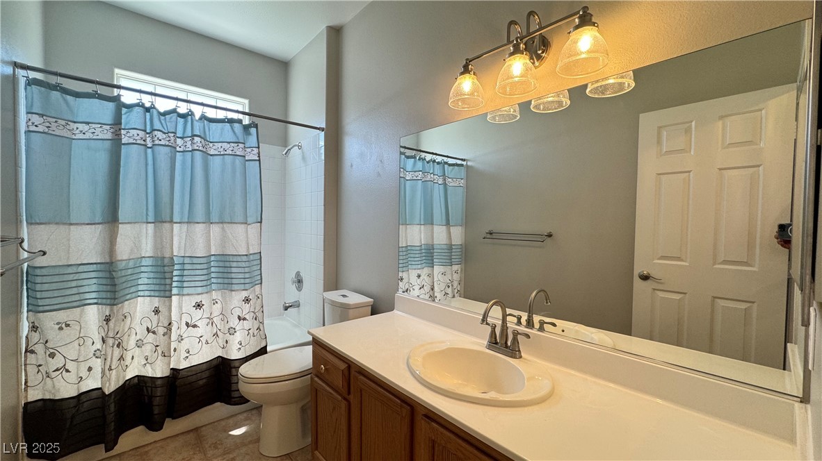 8720 Red Brook Drive 202