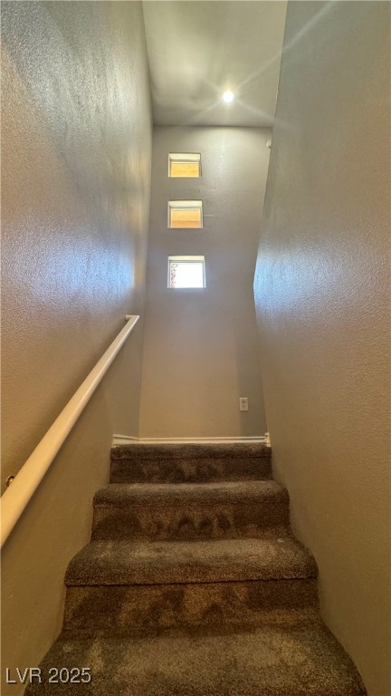 8720 Red Brook Drive 202