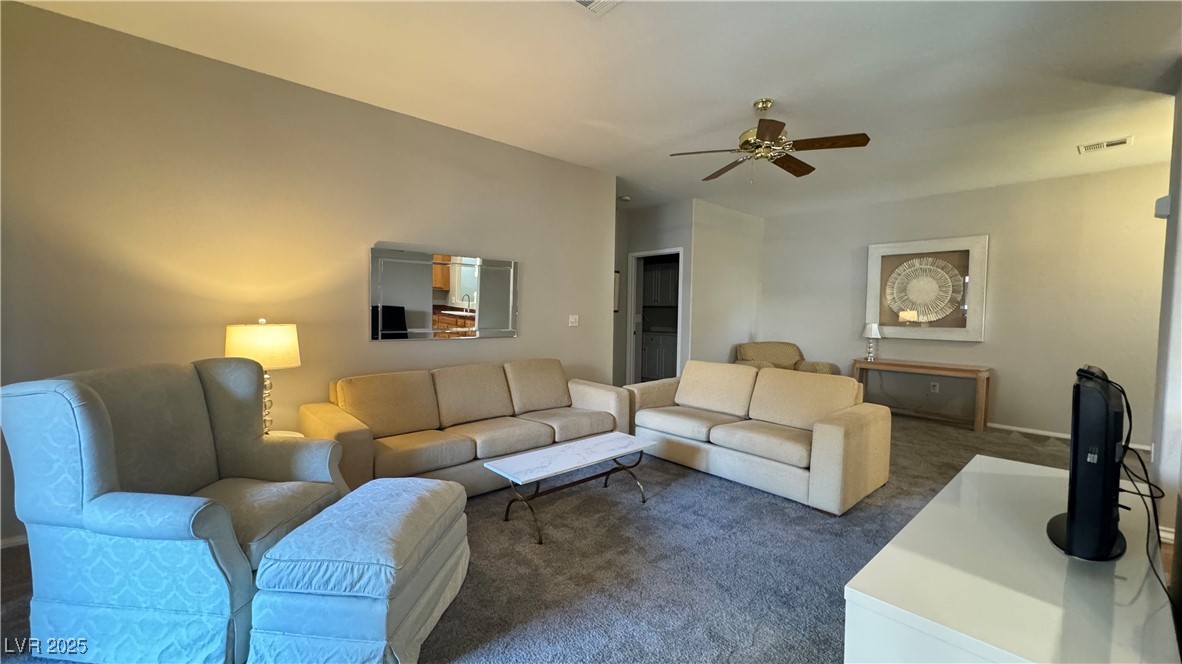 8720 Red Brook Drive 202