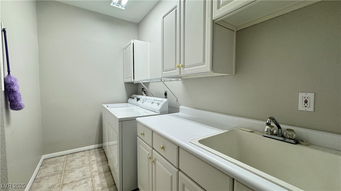 8720 Red Brook Drive 202