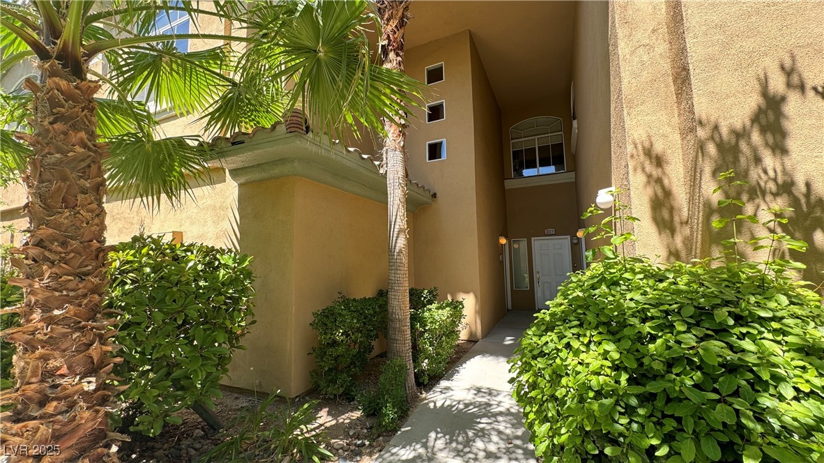 8720 Red Brook Drive 202