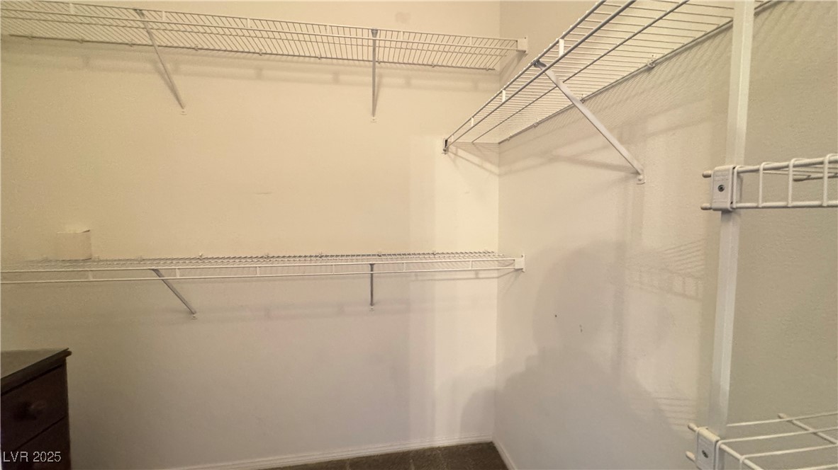 8720 Red Brook Drive 202