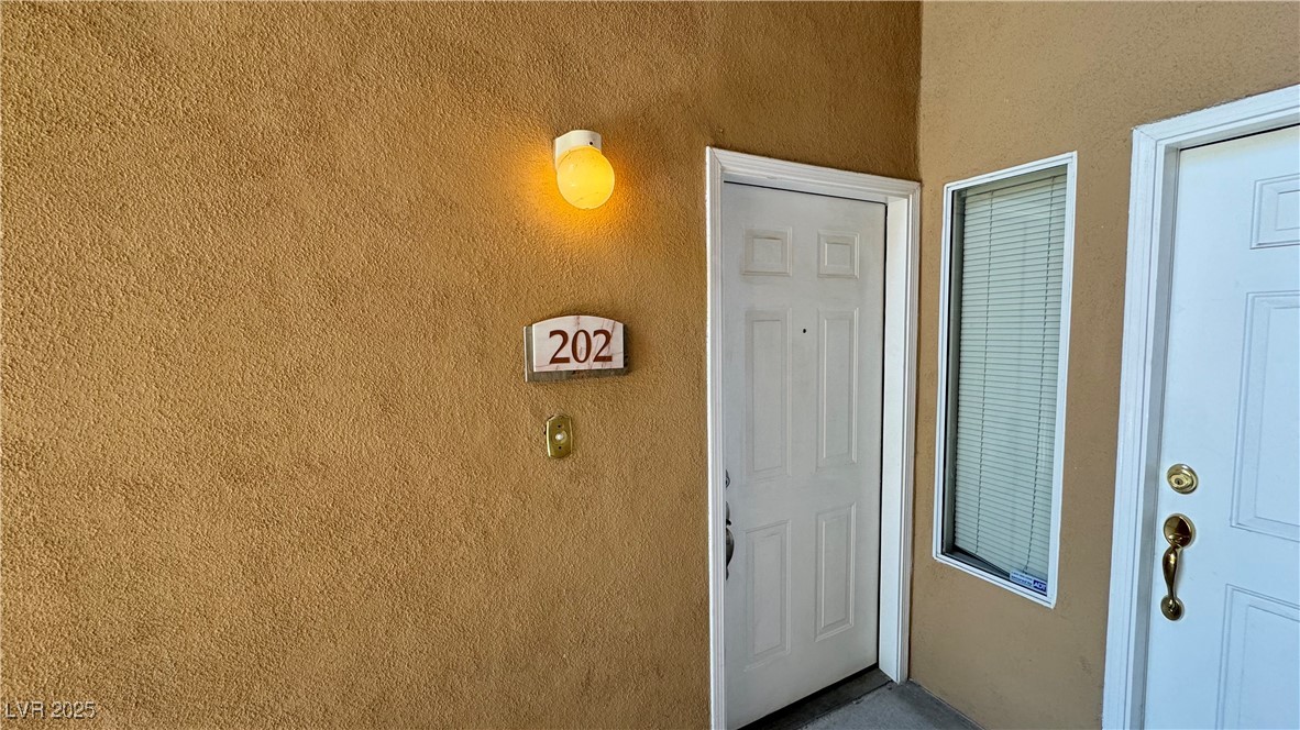 8720 Red Brook Drive 202