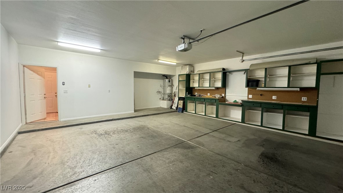 8720 Red Brook Drive 202