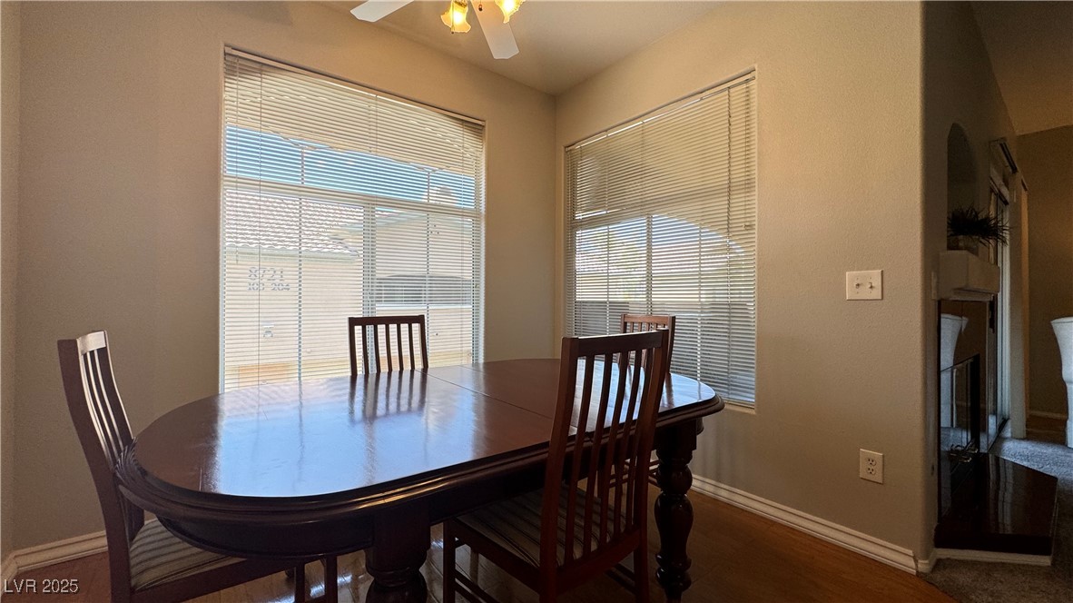 8720 Red Brook Drive 202