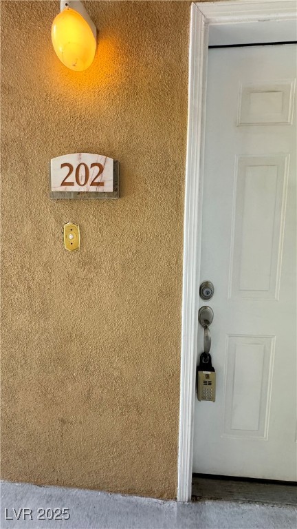 8720 Red Brook Drive 202