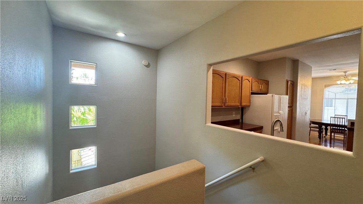 8720 Red Brook Drive 202