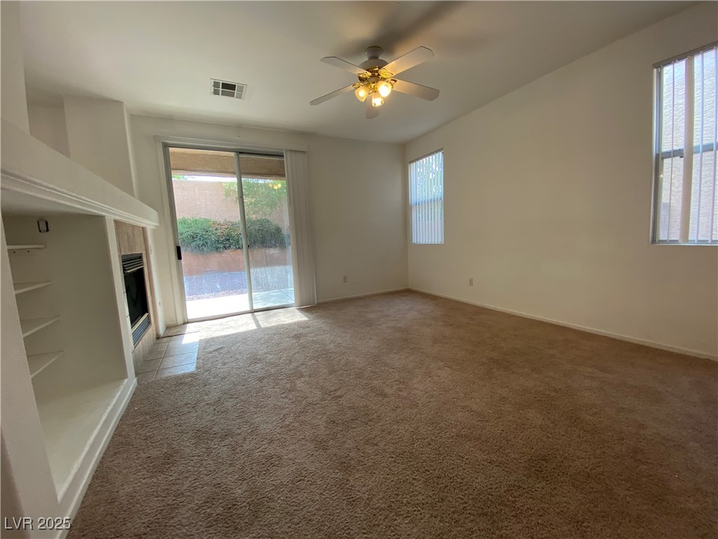 1317 Woodmore Street