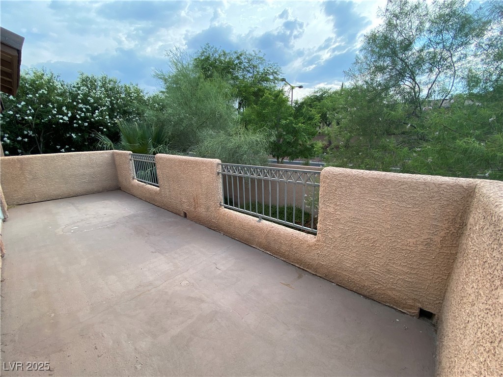 1317 Woodmore Street