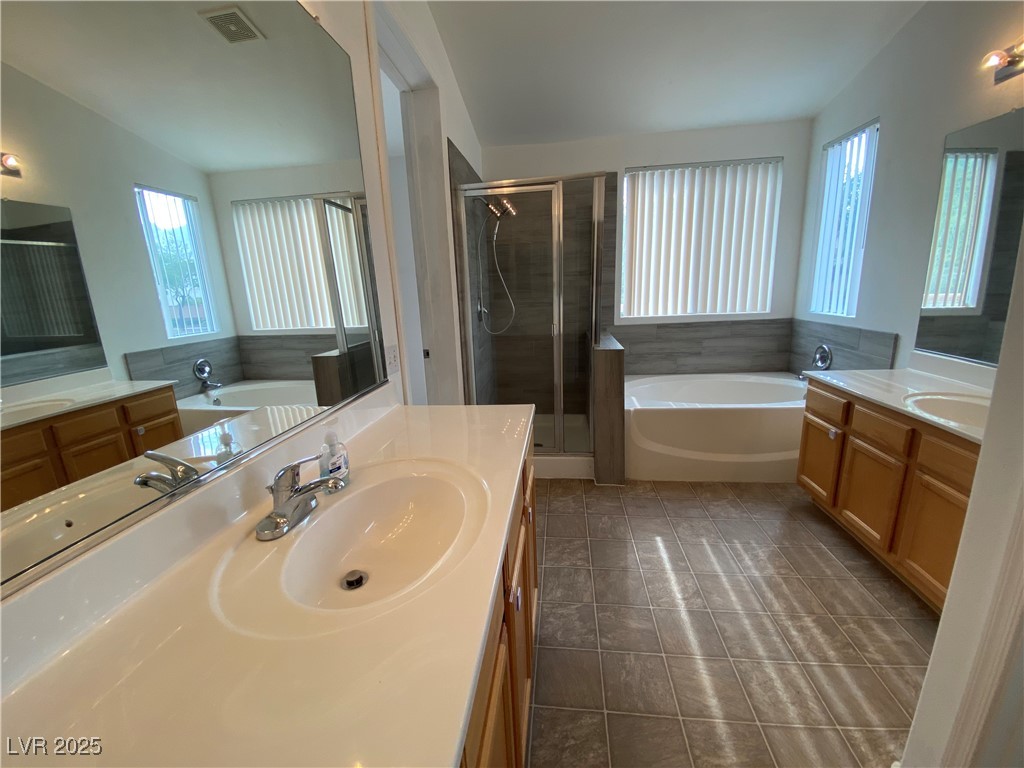 1317 Woodmore Street