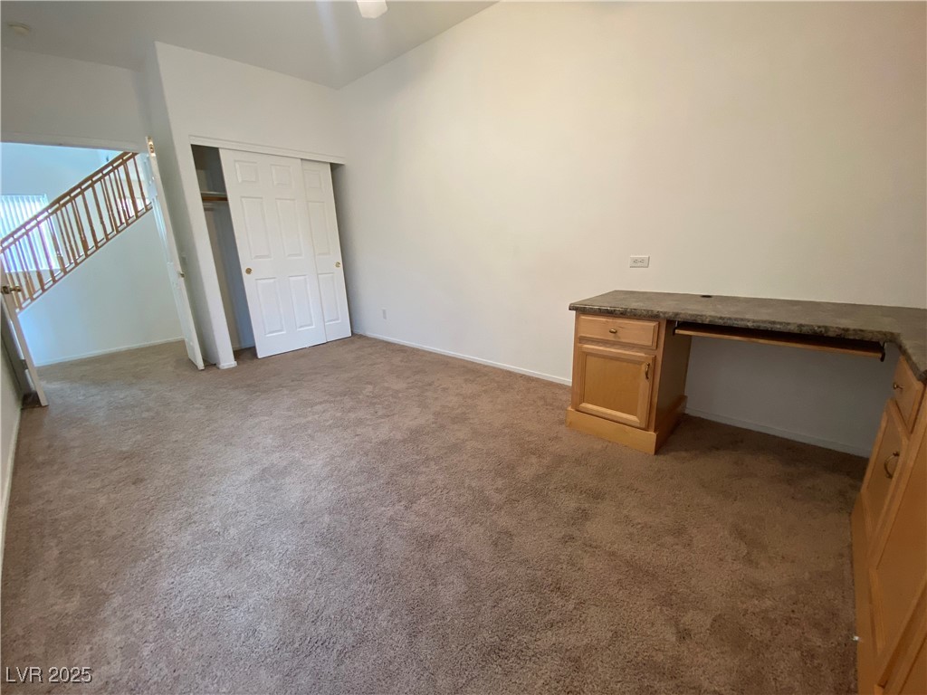 1317 Woodmore Street