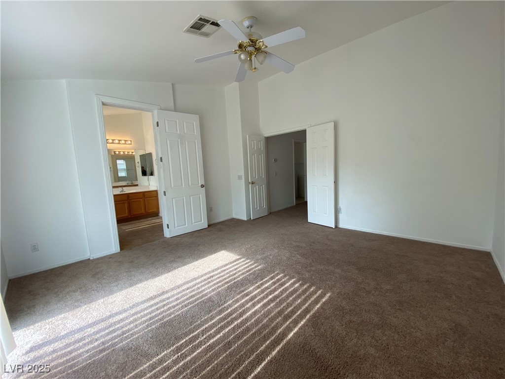 1317 Woodmore Street