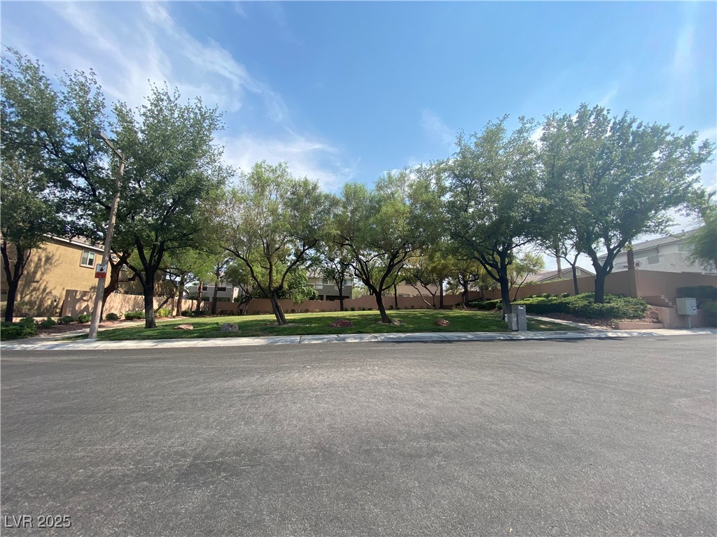 1317 Woodmore Street