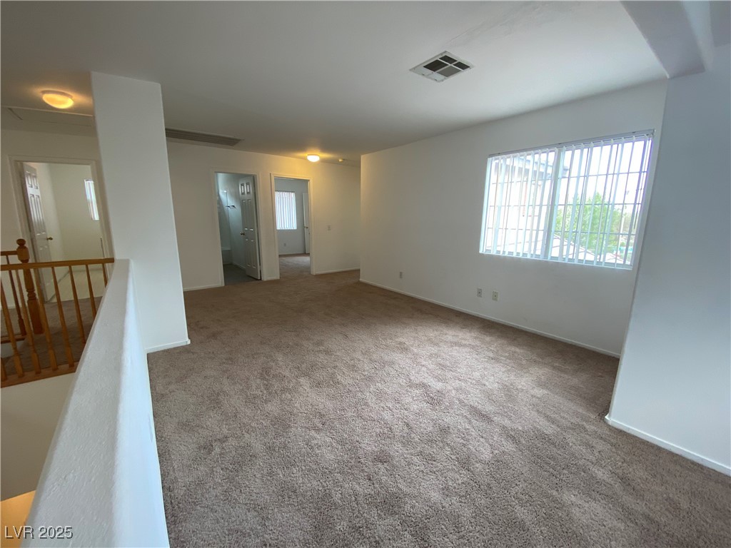 1317 Woodmore Street