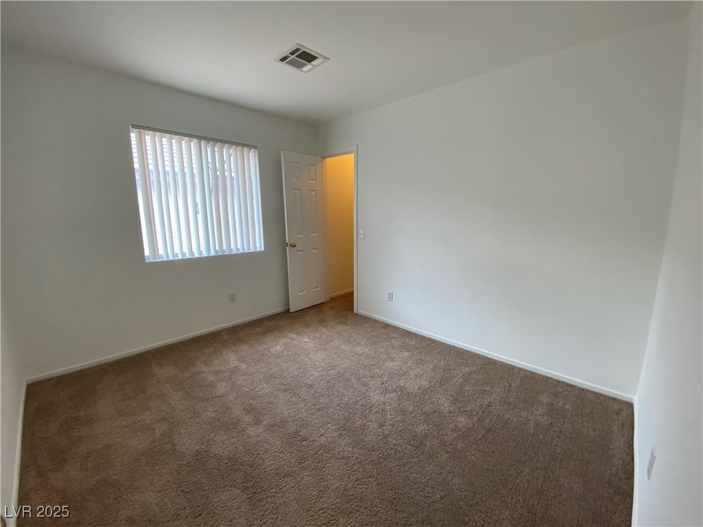 1317 Woodmore Street