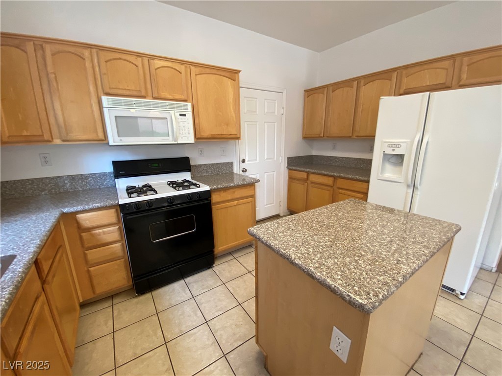 1317 Woodmore Street