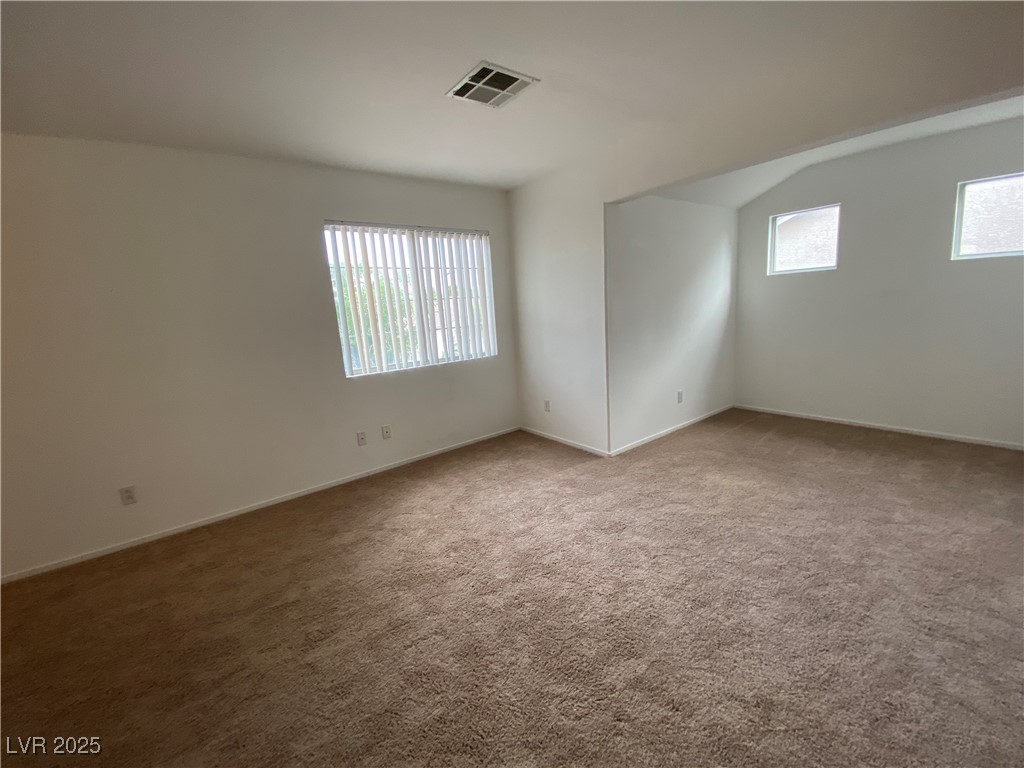 1317 Woodmore Street