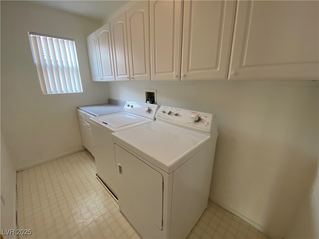 1317 Woodmore Street