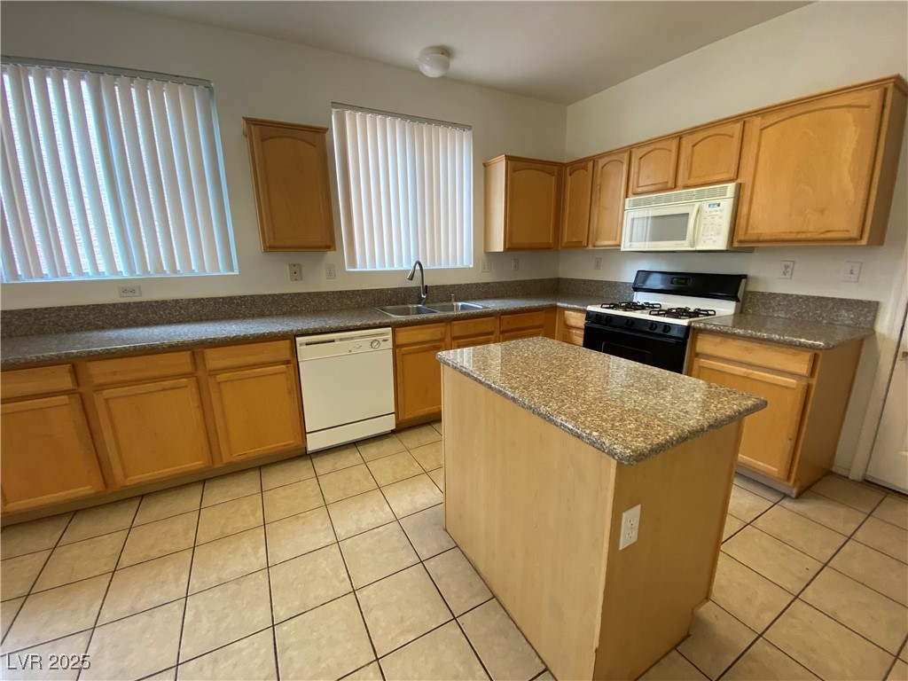 1317 Woodmore Street