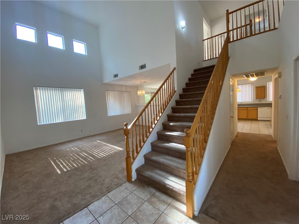 1317 Woodmore Street