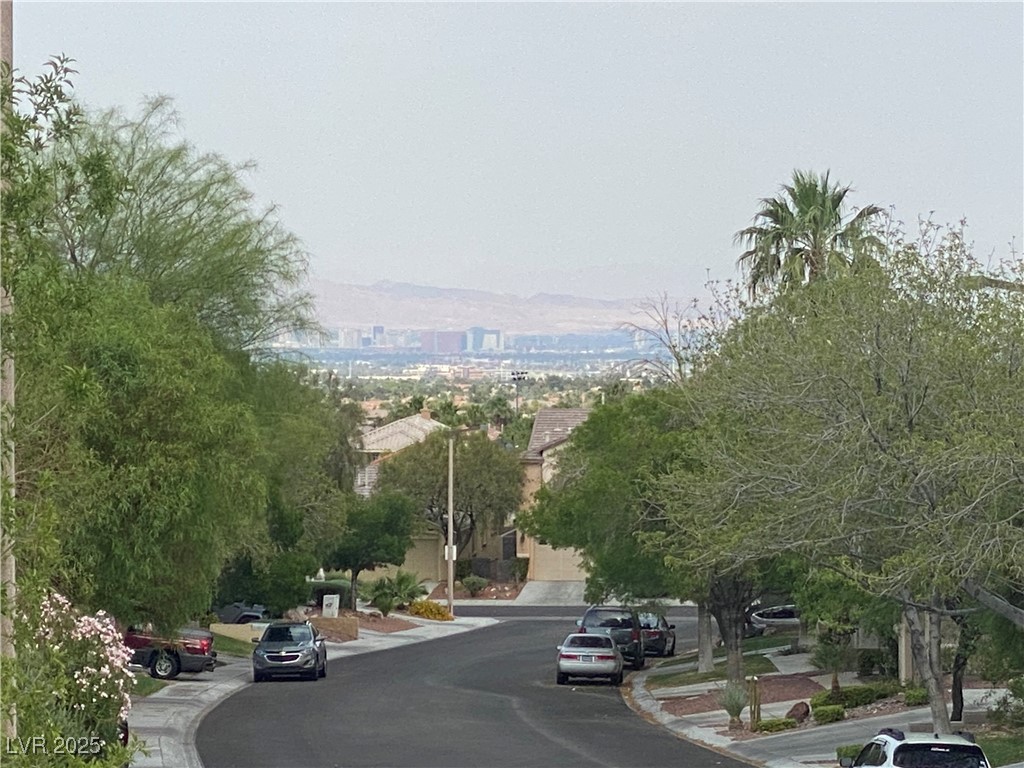 1317 Woodmore Street