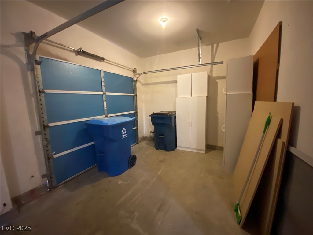 1317 Woodmore Street